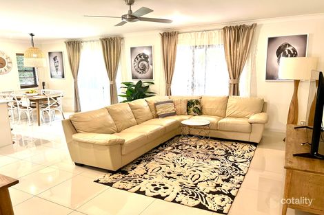Property photo of 4/7 Blake Street Southport QLD 4215