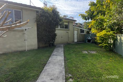 Property photo of 3 Lentara Street Fingal Bay NSW 2315