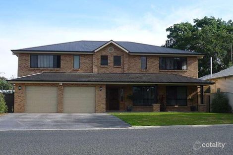 67 Farrand St, Forbes, NSW 2871