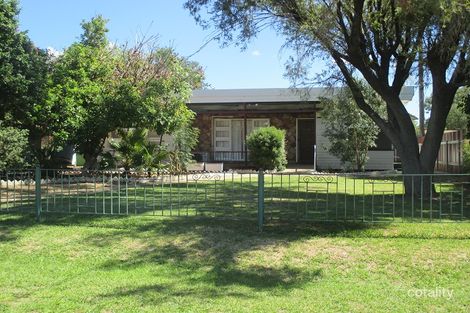 Property photo of 33 Namoi Street Coonamble NSW 2829