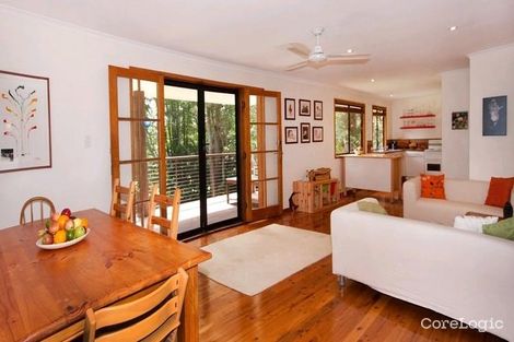 Property photo of 41 Wattlebird Drive Doonan QLD 4562