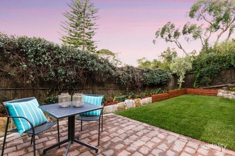 Property photo of 1A Larmer Place Narraweena NSW 2099