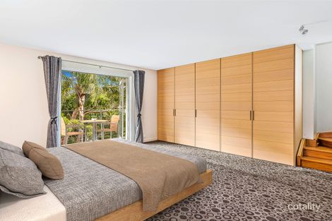 Property photo of 72 Mountain Road Austinmer NSW 2515