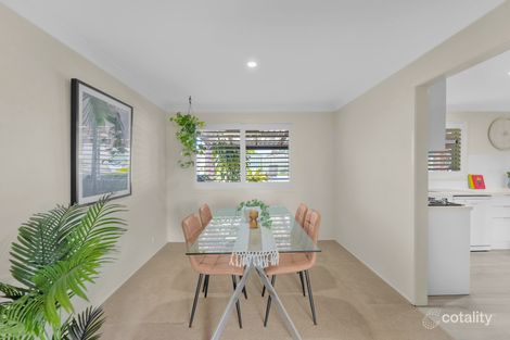 Property photo of 2 Gambia Place Cranebrook NSW 2749