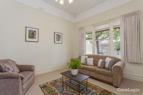Property photo of 41 Fairview Avenue Newtown VIC 3220