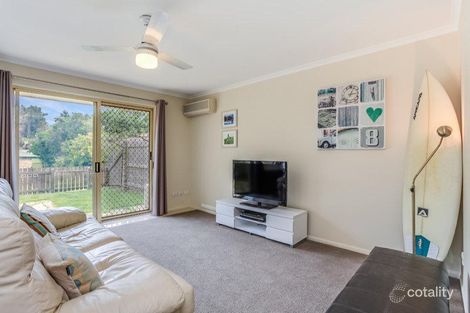 Property photo of 53/135 Bage Street Nundah QLD 4012