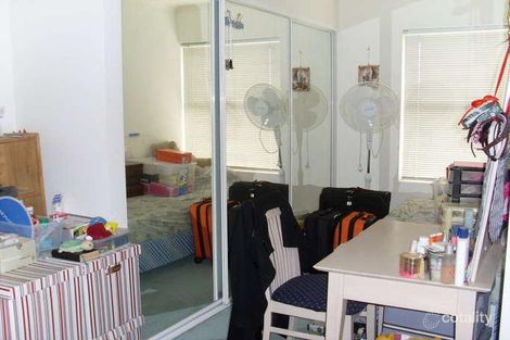Property photo of 730/118 Franklin Street Melbourne VIC 3000