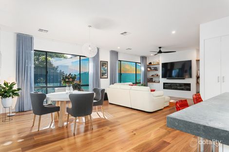 Property photo of 4A Stevens Street Daglish WA 6008