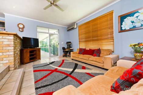 Property photo of 30 Lesley Street Smithfield QLD 4878