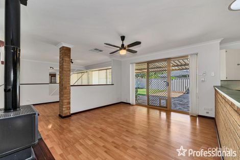 Property photo of 18 Leeuwin Parade Rockingham WA 6168