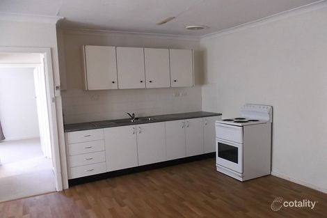 1/147 Wynyard St, Tumut, NSW 2720