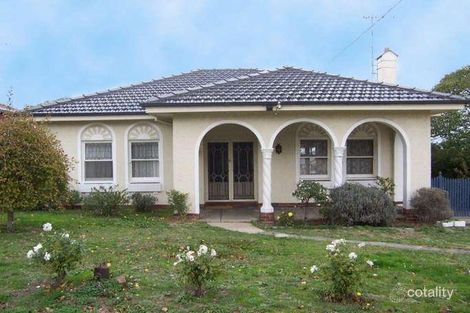 12 Catherine St, Canterbury, VIC 3126