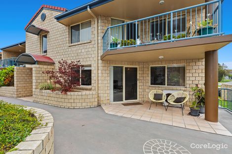 Property photo of 1/30 Coronation Avenue Pottsville NSW 2489