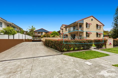 Property photo of 1/30 Coronation Avenue Pottsville NSW 2489