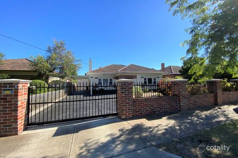 3 Burns Ave, Murrumbeena, VIC 3163