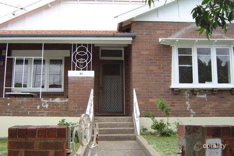 54 Croydon St, Lakemba, NSW 2195