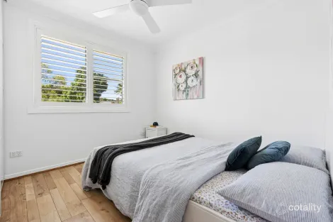 Property photo of 15 Sirius Street St Huberts Island NSW 2257