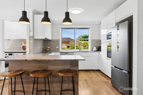 Property photo of 15 Sirius Street St Huberts Island NSW 2257