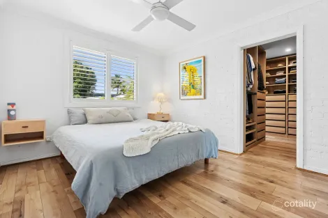 Property photo of 15 Sirius Street St Huberts Island NSW 2257