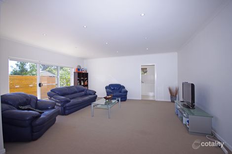 Property photo of 13 Fern Way Culburra Beach NSW 2540