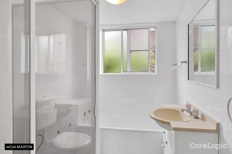 Property photo of 6/39-41 Kennedy Street Kingsford NSW 2032