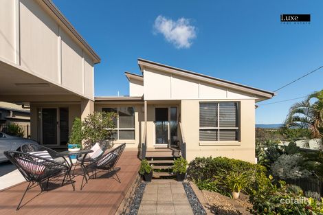 Property photo of 5 Jingella Street Hope Island QLD 4212