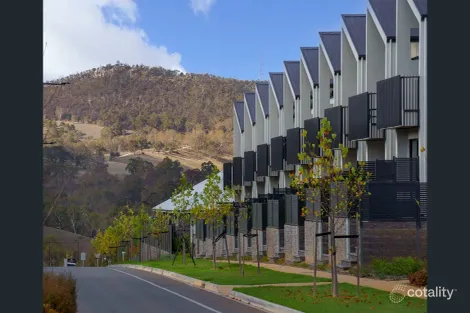 8 Cabot Lane, Mount Barker, SA 5251