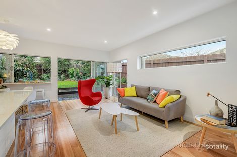 Property photo of 38 Park Road Surrey Hills VIC 3127