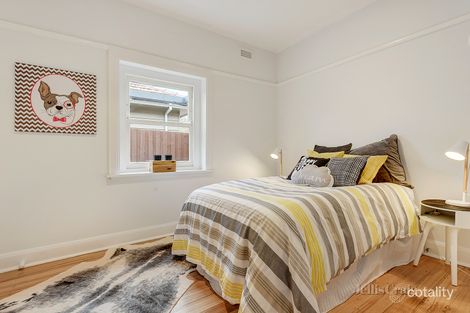 Property photo of 38 Park Road Surrey Hills VIC 3127