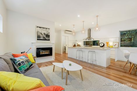 Property photo of 38 Park Road Surrey Hills VIC 3127
