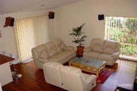 Property photo of 14 Snell Place West Hoxton NSW 2171
