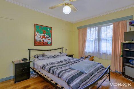 Property photo of 35 Seaford Road Seaford VIC 3198