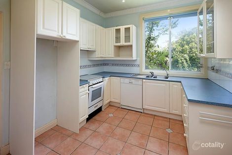 Property photo of 29 Dent Street Glen Iris VIC 3146