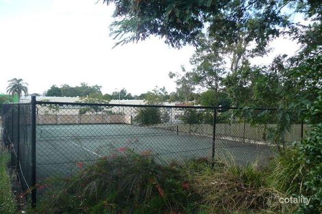 Property photo of 28/189 Wecker Road Mansfield QLD 4122