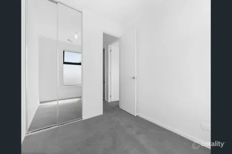 Property photo of 8 Cabot Lane Mount Barker SA 5251