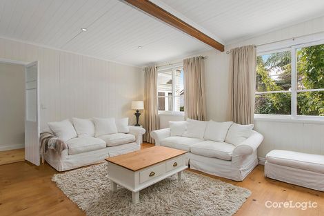Property photo of 11 George Street East Toowoomba QLD 4350
