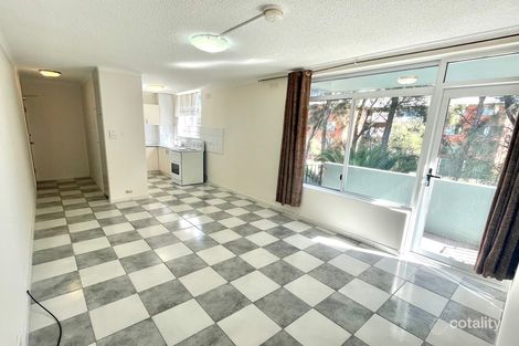 Property photo of 12/105 High Street Mascot NSW 2020