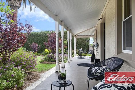 Property photo of 263 Vine Vale Road Vine Vale SA 5352