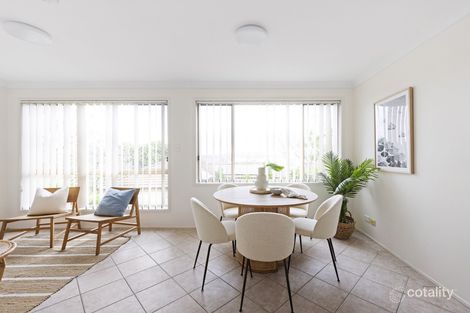 Property photo of 7B Moorilla Street Dee Why NSW 2099