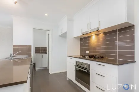 Property photo of 189 Plimsoll Drive Casey ACT 2913