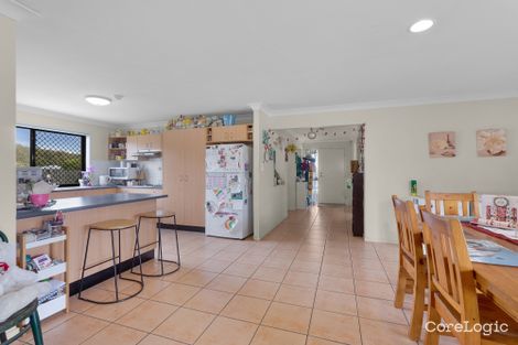 Property photo of 5 Waxberry Court Redbank Plains QLD 4301