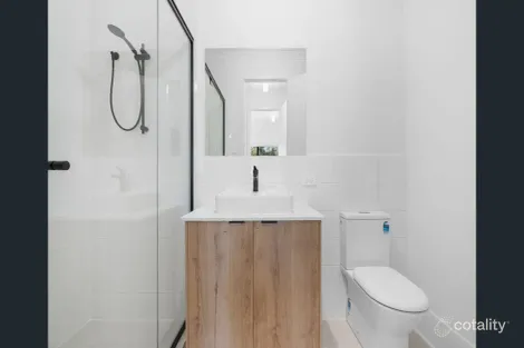 Property photo of 8 Cabot Lane Mount Barker SA 5251