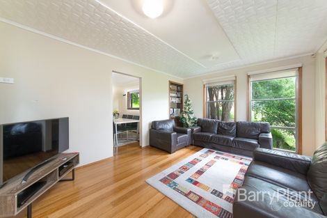 Property photo of 9 Leech Court Jacana VIC 3047