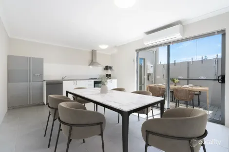 Property photo of 5/3 Betano Road Rockingham WA 6168