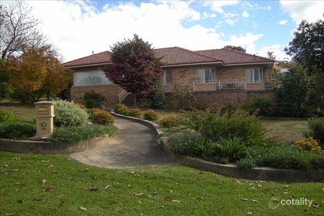Property photo of 686 Forrest Hill Avenue Albury NSW 2640