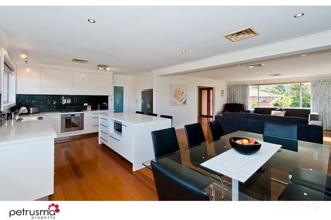 Property photo of 24 Berega Street Howrah TAS 7018