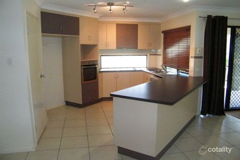 Property photo of 19 Wayne Street Walkerston QLD 4751