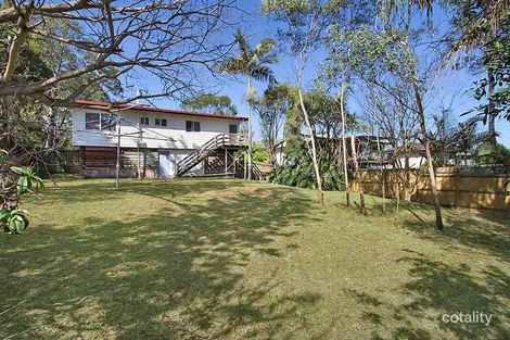 Property photo of 20 Kenny Street Woodridge QLD 4114