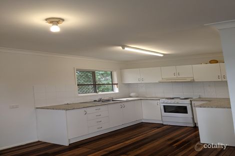 Property photo of 20 Kenny Street Woodridge QLD 4114