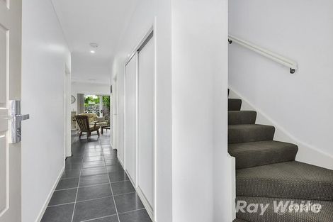 Property photo of 4/33 Allworth Street Northgate QLD 4013